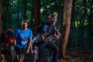 BIB: 1021
                            <button type="button" onclick="openModal(19211832)" class="btn btn-primary btn-sm float-right btn-popup" data-toggle="modal" data-target=".modal-high-quality">
                        <i class="fas fa-shopping-cart"></i> Add to Cart
                    </button>
                                            <button type="button" onclick="isThisMe(19211832, true)" class="btn btn-success btn-sm float-right btn-popup btn-isme hidden" data-toggle="tooltip" data-placement="bottom" title="นี่คือรูปของคุณใช่ไหม คลิกที่นี่เพื่อเอาเข้าอัลบั้ม">
                        <i class="fas fa-plus"></i> Add to album
                    </button>
                    <button type="button" onclick="isThisMe(19211832, false)" class="btn btn-warning btn-sm float-right btn-popup btn-isnotme hidden">
                        <i class="fas fa-ban"></i> Remove from album
                    </button>